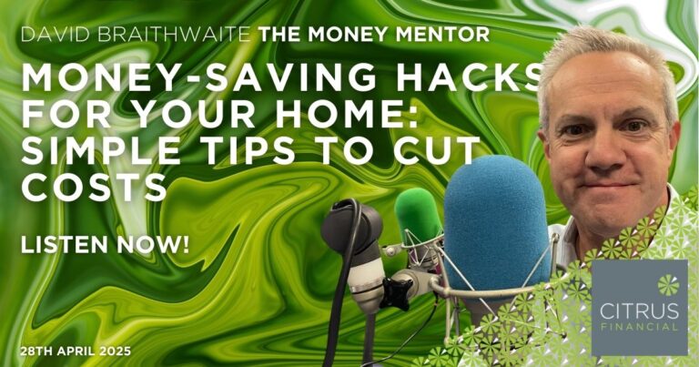 Money-Saving Hacks for Your Home: Simple Tips to Cut Costs