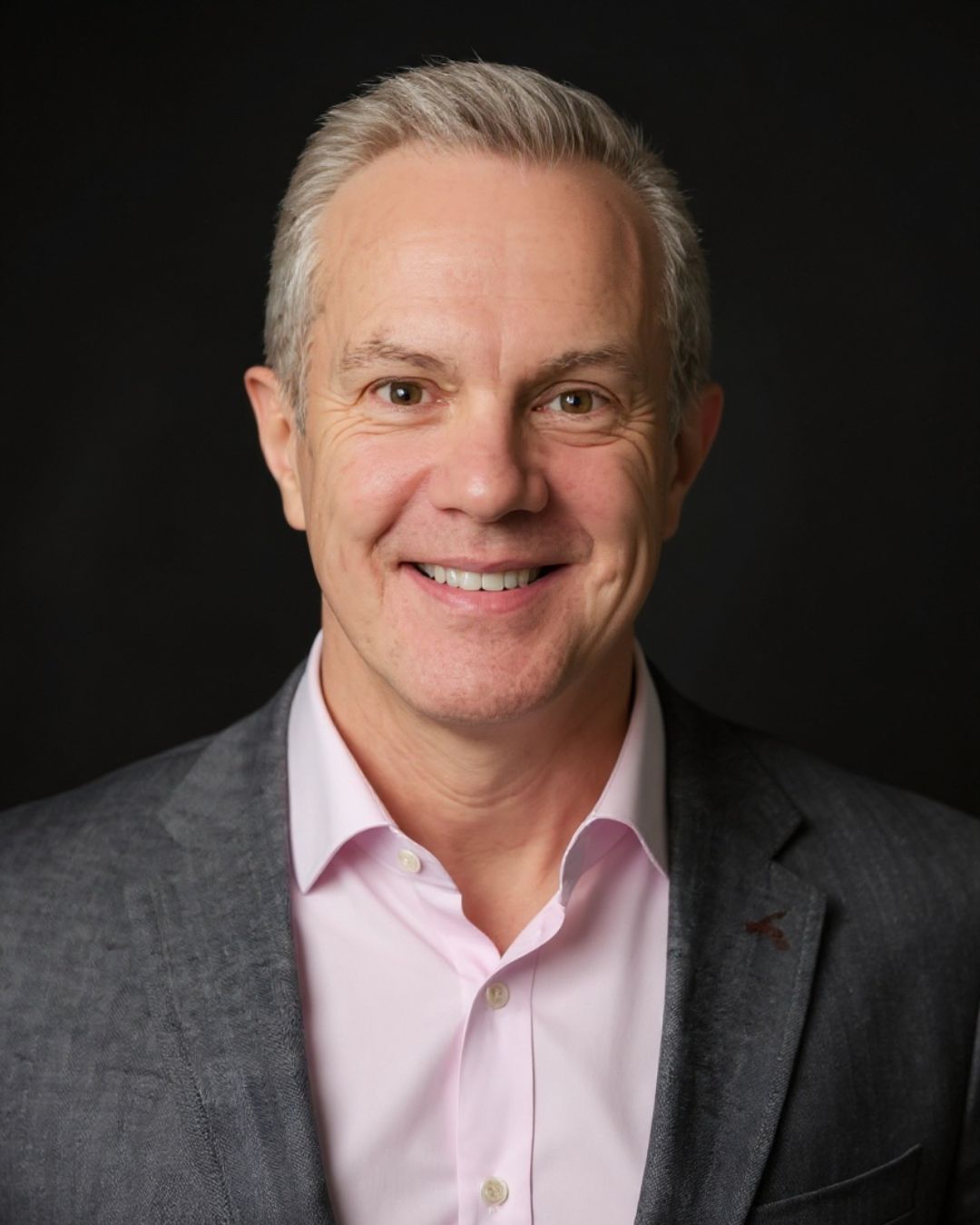 David Braithwaite, Founder of Citrus Financial and BBC Radio Kent Money Mentor