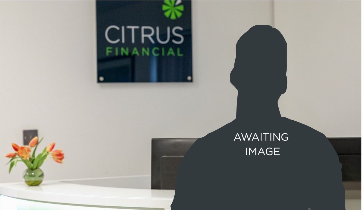 Full page image representing Lawrence Thresher