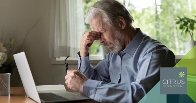 Warning about friendship fraud scams targeting older people online