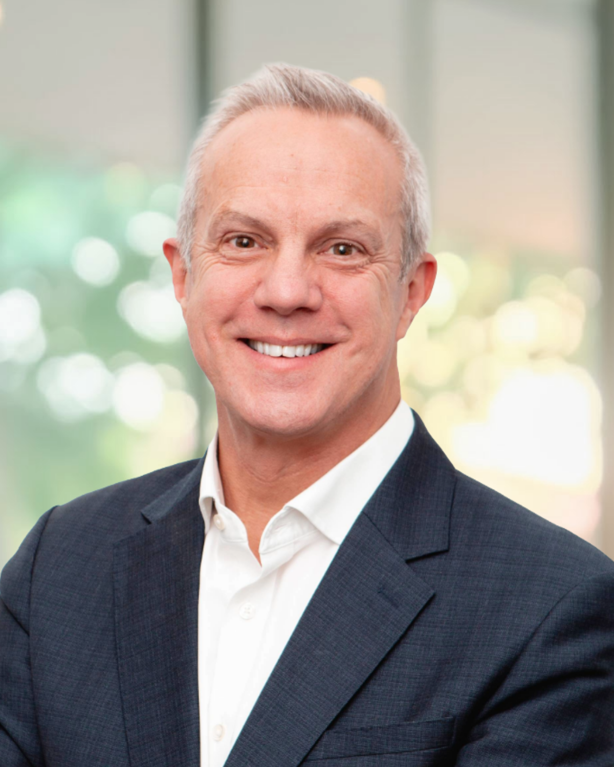 David Braithwaite, Money Mentor