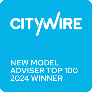 Citywire 2024 Award Logos (289 x 300 px)