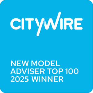 Citywire 2025 Award Logos (289 x 300 px)