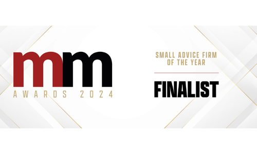 MM Award 2024 (500 x 300 px)