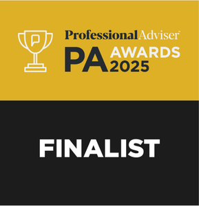 PA Award Logos 2025 (289 x 300 px)