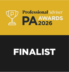 PA Finalist 2026 (298x300)