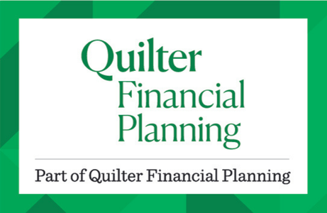 QFP Colour (461 x 300 px)