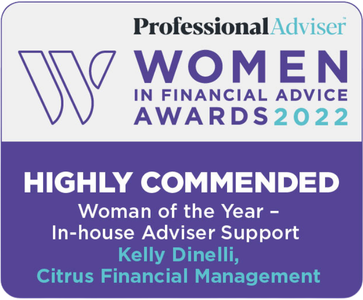 Women In FA 2022 Award Logos (364x 300 px)