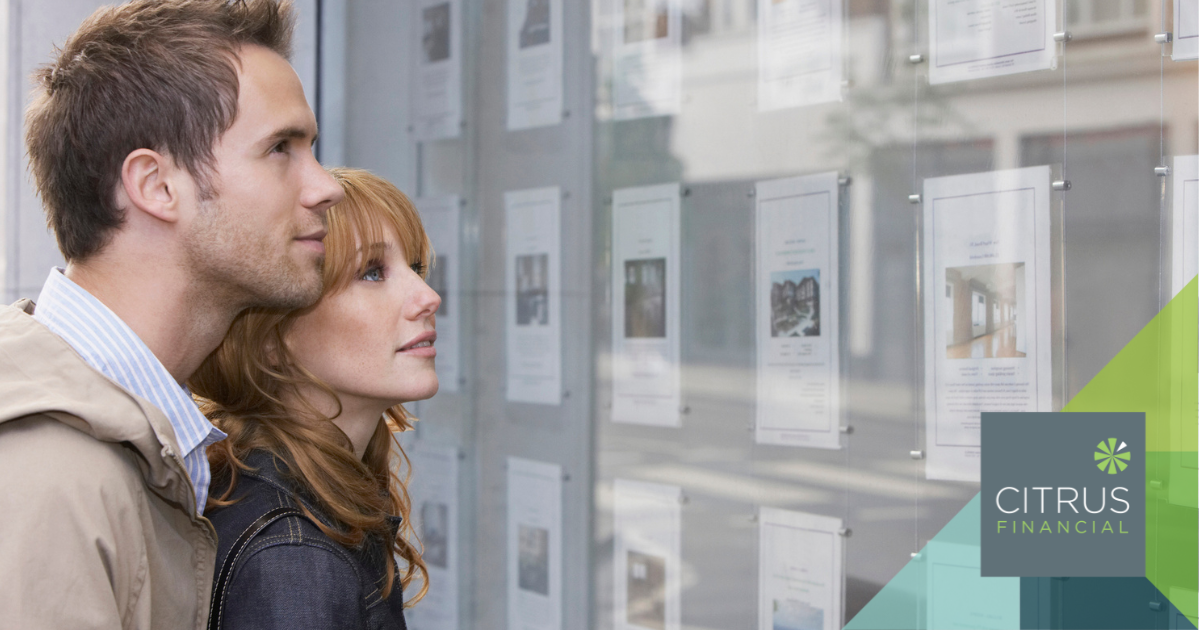 First Home, First Steps first-time buyer event in East Grinstead with mortgage, property and legal experts.