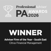 Award Logos (300x 300 px)