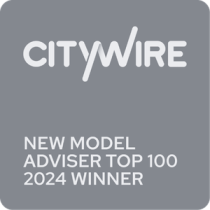 Citywire 2024 Award Logos (289 x 300 px)