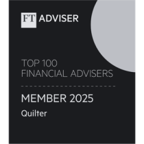 FA Top 100 2025 Award Logos (289 x 300 px)