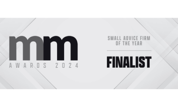 MM Award 2024 Mono (500 x 300 px)