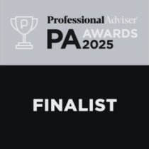 PA Award Logos 2025 Mono (289 x 300 px)