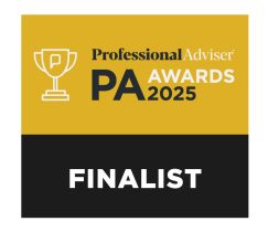 PAA25-FINALISTS-LOGO_Finalist_Logo_2-1