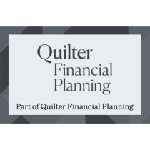 QFP Mono (289 x 300 px)