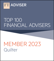 TOP-100-QUILTER-RGB-2024