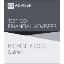 Top 100 Logos 2022 (289 x 300 px)