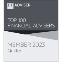 Top 100 Logos 2023 (289 x 300 px)