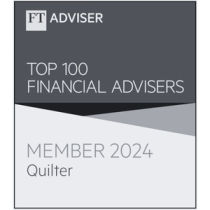 Top 100 Logos 2024 (289 x 300 px)