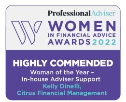 WIFAA22-HC-LOGOS_Woman_of_the_Year___In-house_Adviser_Support-K.Dinel
