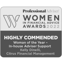 Women In FA 2022 Award Logos (289 x 300 px)